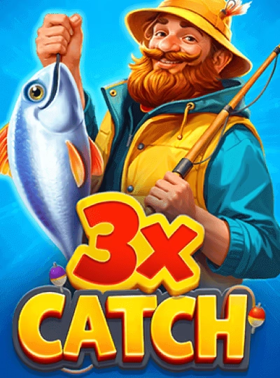 be99