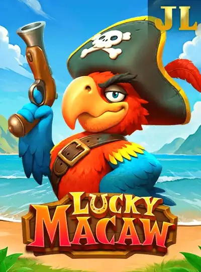 be99