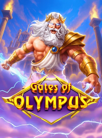 be99