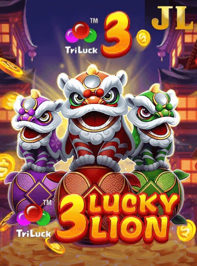 be99