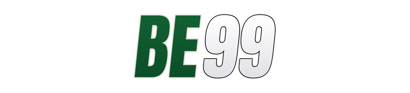be99